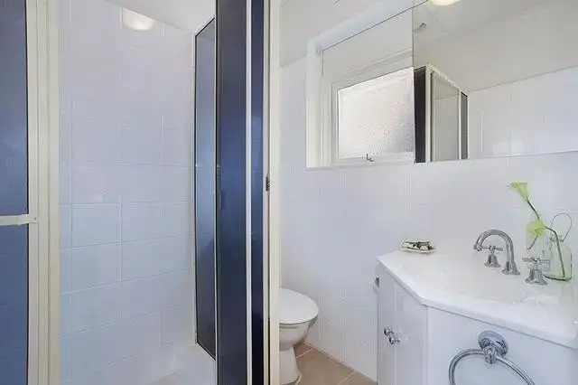 Third view of Homely apartment listing, 9/30 Oak Grove, Malvern East VIC 3145