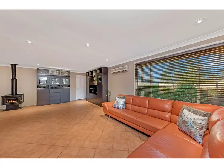 Fourth view of Homely house listing, 9 Memphis Street, Minto NSW 2566