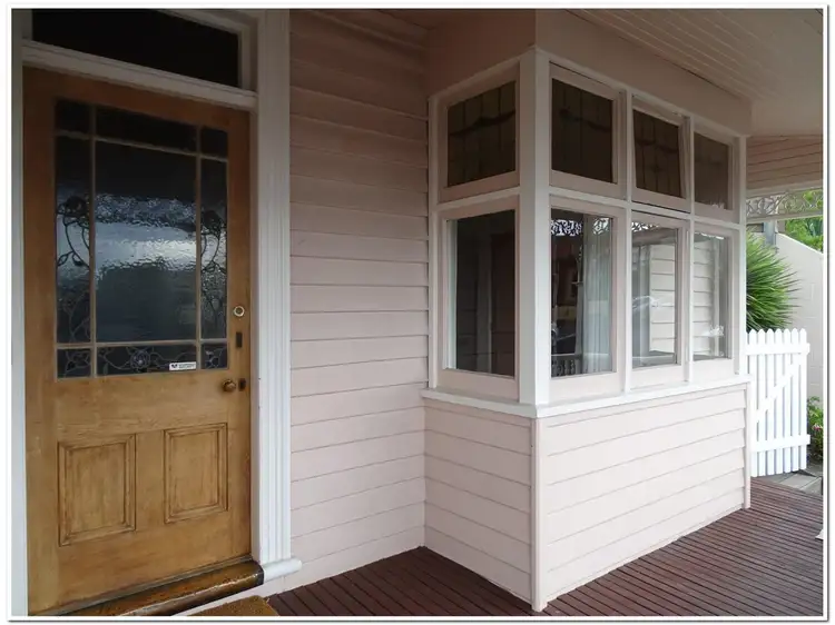 Third view of Homely house listing, 72 Barrack Street, Hobart TAS 7000