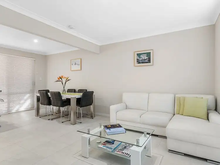 Sixth view of Homely house listing, 115 Gradient Way, Beldon WA 6027