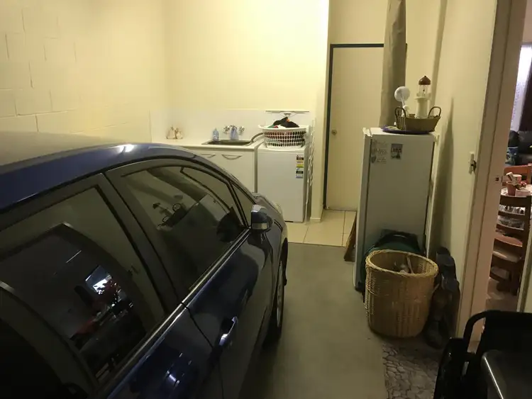 Sixth view of Homely townhouse listing, Address available on request