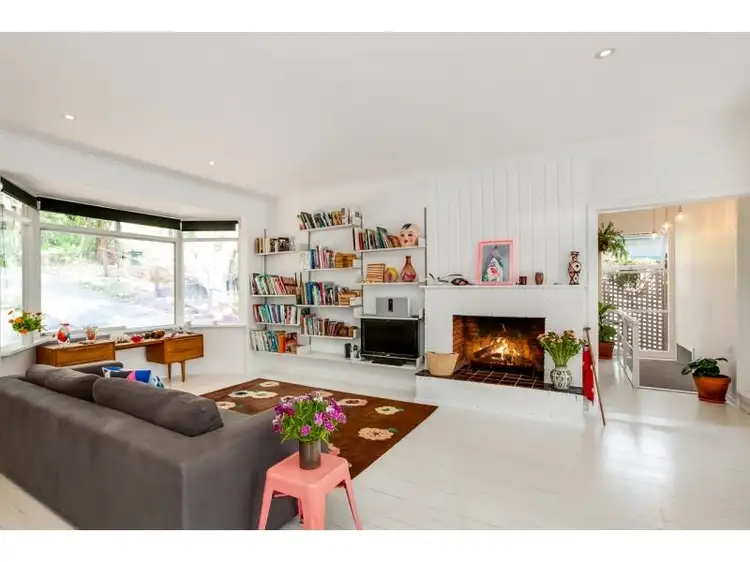Fourth view of Homely house listing, 12 Hudson Parade, Avalon Beach NSW 2107