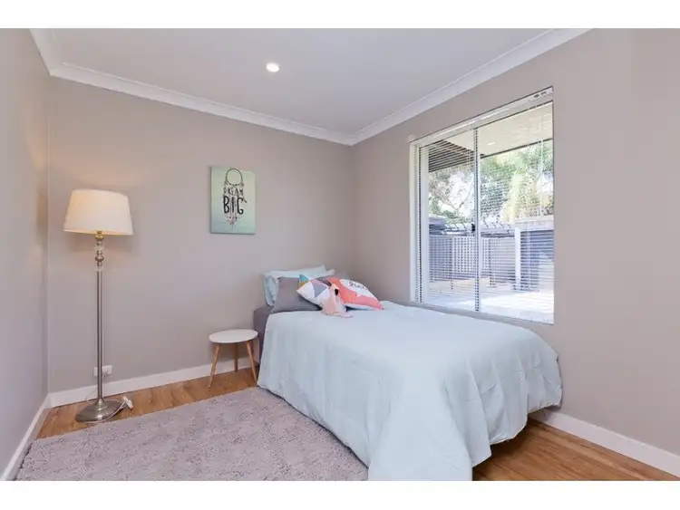 Seventh view of Homely house listing, 14 Oliphant Street, Kenwick WA 6107