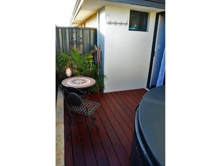 Sixth view of Homely house listing, 14 Chichester Way, Jane Brook WA 6056