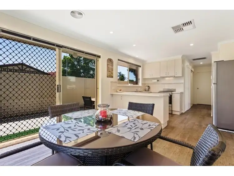 Fourth view of Homely house listing, 15 Alison Close, Pakenham VIC 3810