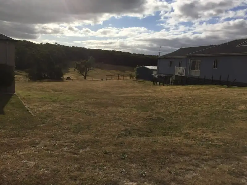 Main view of Homely land listing, 92 Coalville Road, Moe VIC 3825