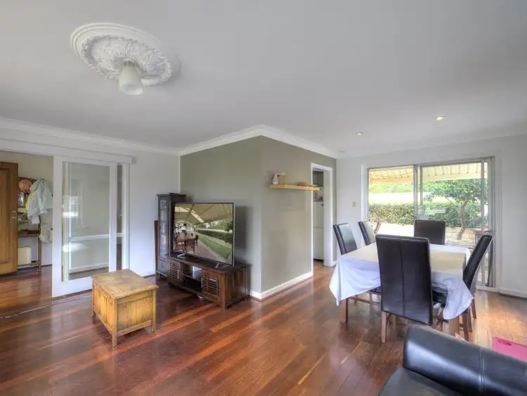 Fourth view of Homely house listing, 18 Swan Road, High Wycombe WA 6057