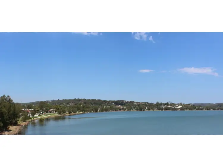 Fourth view of Homely house listing, 368 The Esplanade, Speers Point NSW 2284