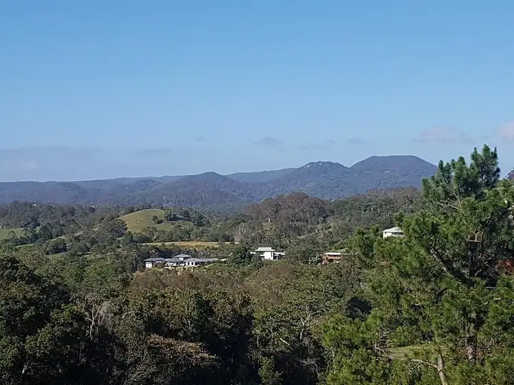 Main view of Homely land listing, 16 Blueberry Lane, Eumundi QLD 4562