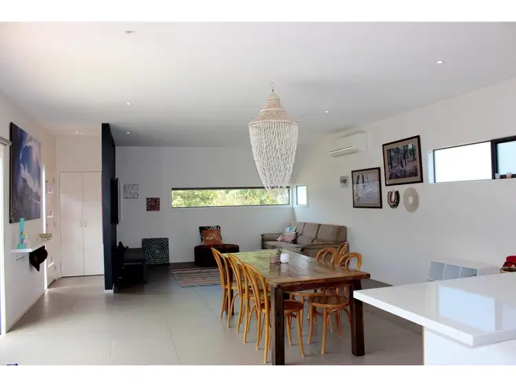 Fifth view of Homely house listing, 22 Galleon Crescent, Sunset Strip VIC 3922