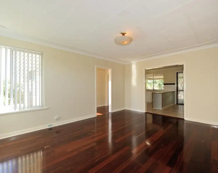 Fifth view of Homely house listing, 19 Scott Street, Mandurah WA 6210