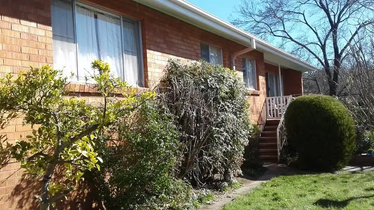 Third view of Homely house listing, 13 Wilson Street, Curtin ACT 2605