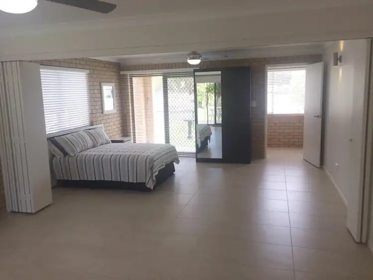 Fourth view of Homely house listing, 5 Clement Street, Woorim QLD 4507