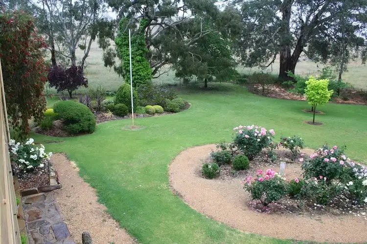 Fourth view of Homely rural property listing, 134 Brownes Road, Pewsey Vale SA 5351