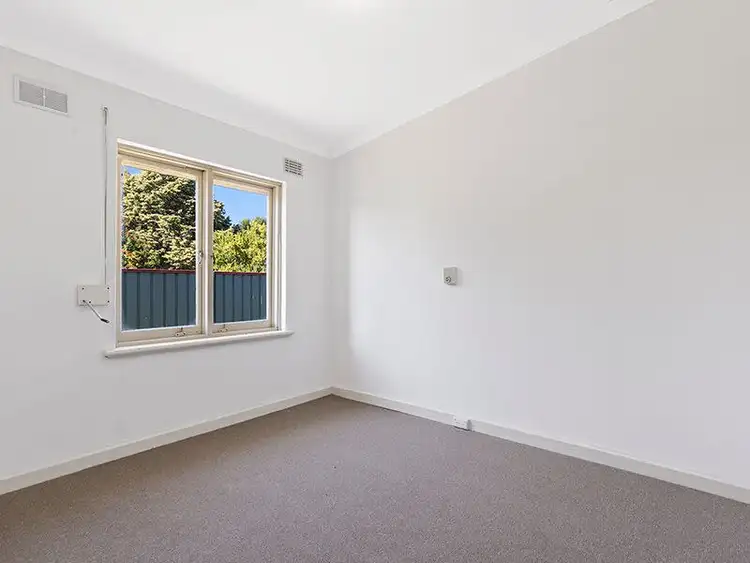Seventh view of Homely house listing, 33 Sevington Street, Maddington WA 6109