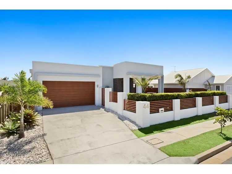 Third view of Homely house listing, Address available on request