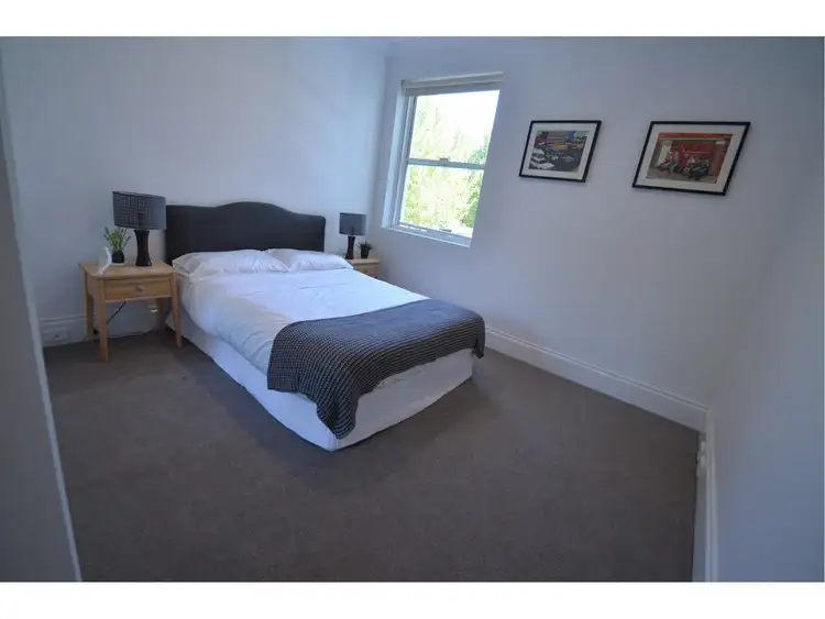Sixth view of Homely apartment listing, 218/3-13 Orchards Avenue, Breakfast Point NSW 2137