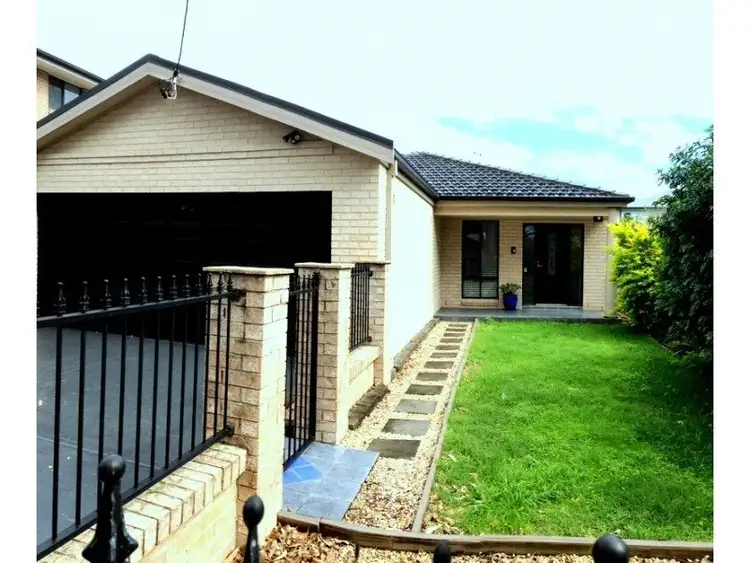 Second view of Homely house listing, 9 Coolabah Street, Ettalong Beach NSW 2257