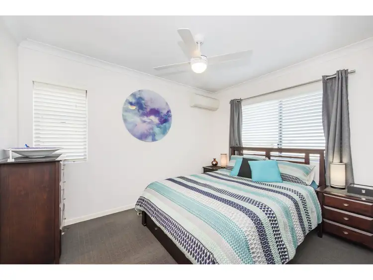 Fifth view of Homely unit listing, 7/47 Kates Street, Morningside QLD 4170