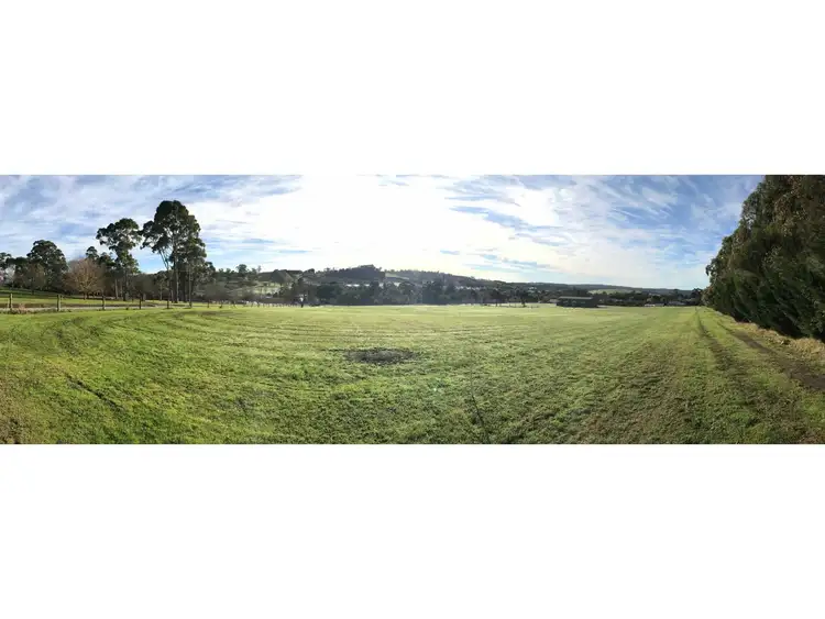 Sixth view of Homely land listing, 96 Beaumont Road, Berwick VIC 3806