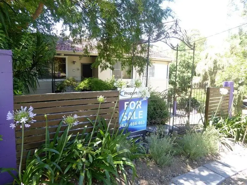 Main view of Homely house listing, 6 Cook Street, Gloucester NSW 2422