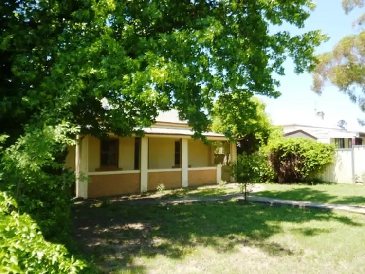 Second view of Homely house listing, 10 Shields Lane, Molong NSW 2866