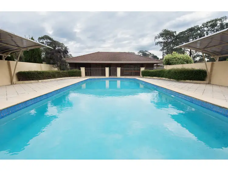 4 Woodhurst Road, Seven Mile Beach TAS 7170