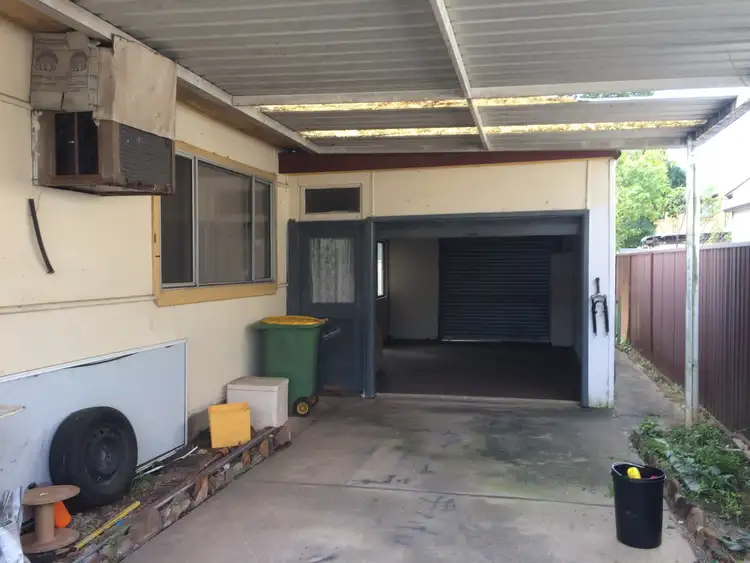 Third view of Homely house listing, 120 Cardwell Street, Canley Vale NSW 2166