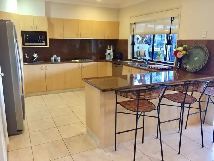 Fourth view of Homely house listing, 240 Somerset Drive, Thornton NSW 2322