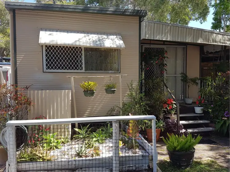 1 Beerburrum Street, Dicky Beach QLD 4551