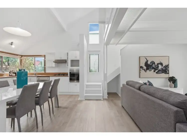 1 Old Street, Prospect SA 5082