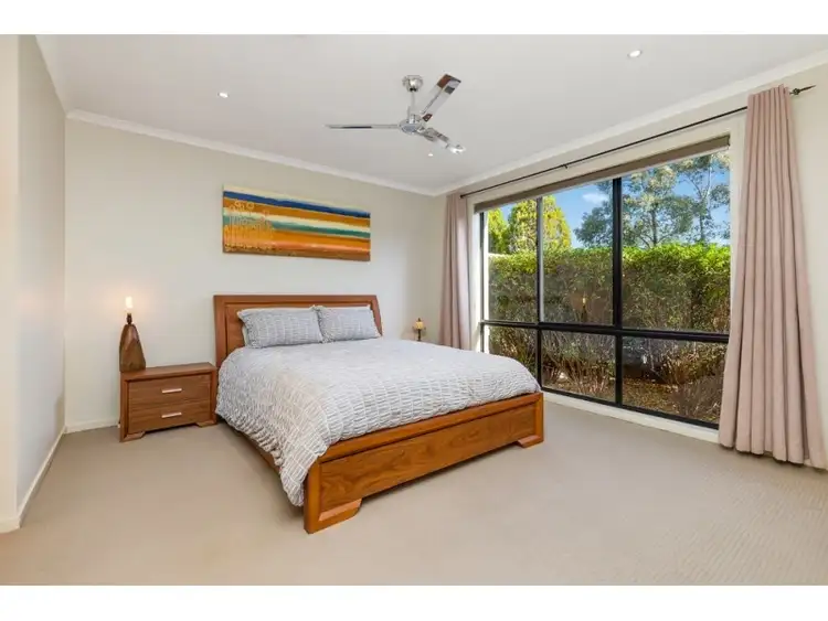 Sixth view of Homely house listing, 17 The Cascades, Mount Annan NSW 2567