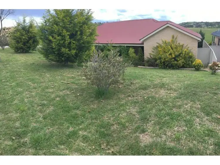 Third view of Homely house listing, 47 Lavelle Street, Windradyne NSW 2795