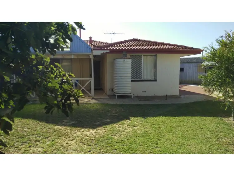 Sixth view of Homely semi-detached listing, 4A Cedar Court, Spearwood WA 6163