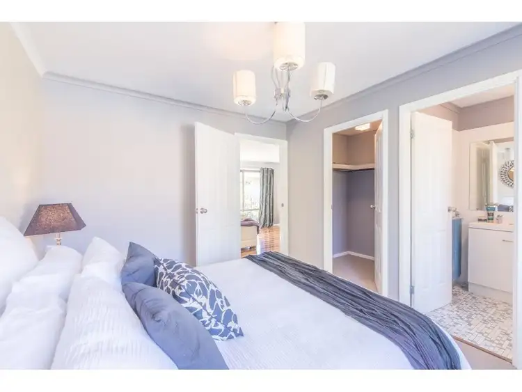 Third view of Homely house listing, 12 Paul Court, Christie Downs SA 5164