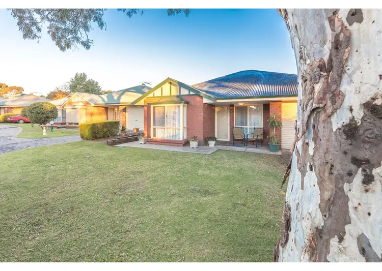 9/7 Burton Street, Modbury SA 5092