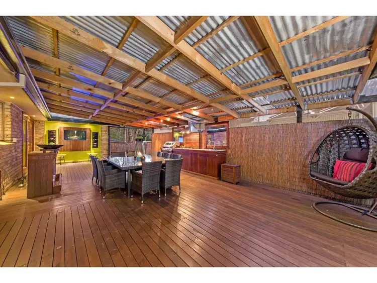 Second view of Homely house listing, 9 Memphis Street, Minto NSW 2566