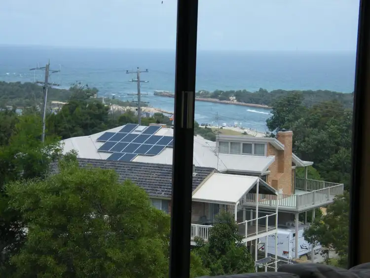 Sixth view of Homely house listing, 58 Hazel Road, Kalimna VIC 3909