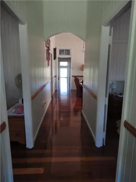 Sixth view of Homely rural property listing, 376 Upper Barron Road, Malanda QLD 4885