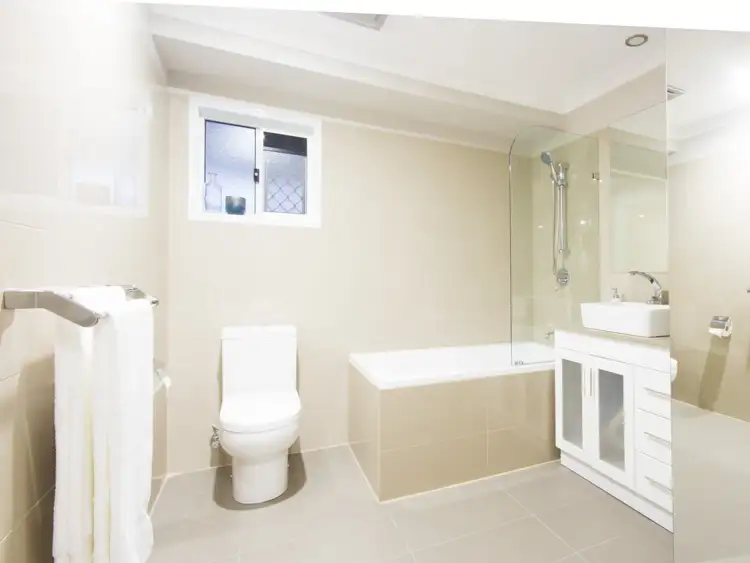 Third view of Homely house listing, 20 Adamson Way, Runcorn QLD 4113