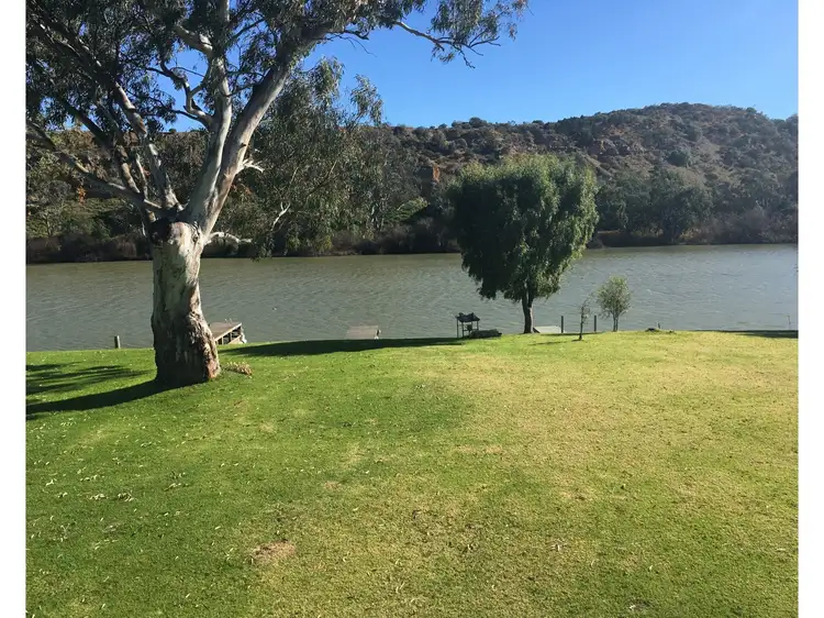 Second view of Homely house listing, 126 Providence Drive, Bowhill SA 5238