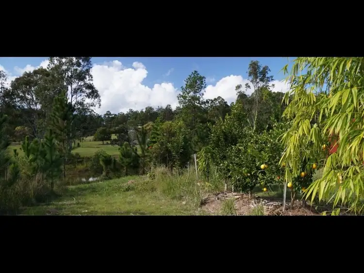 Sixth view of Homely land listing, 52 Arborten Road, Glenwood QLD 4570