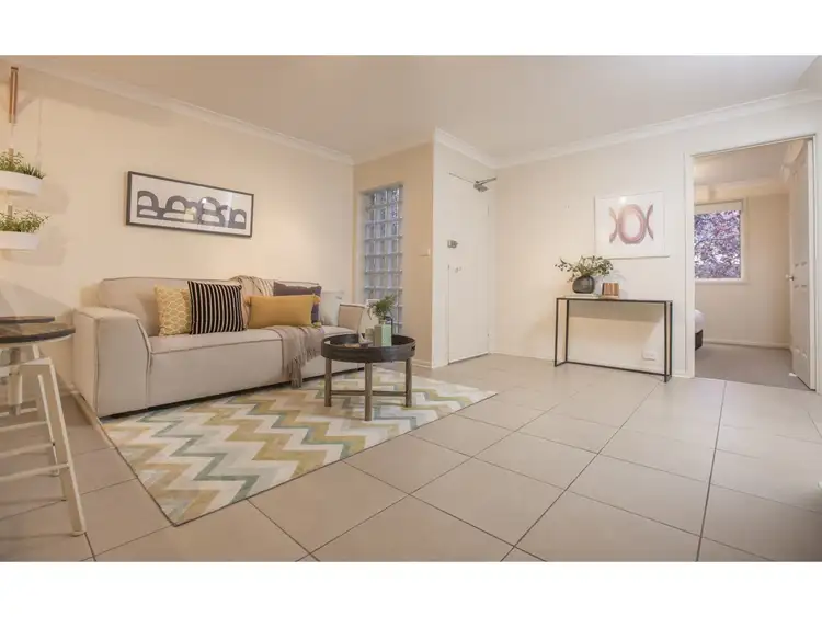 Sixth view of Homely apartment listing, 59/112 Baldwin Drive, Kaleen ACT 2617