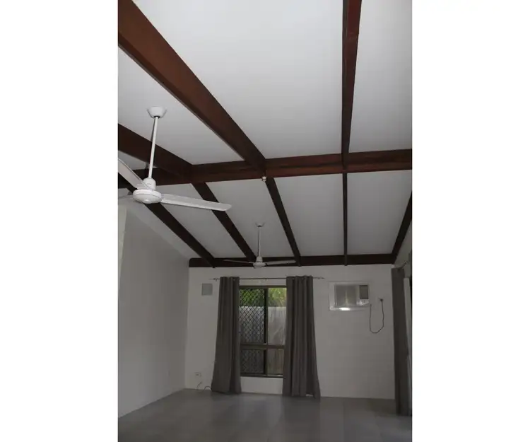 Sixth view of Homely house listing, 36 Ponti Road, Kelso QLD 4815
