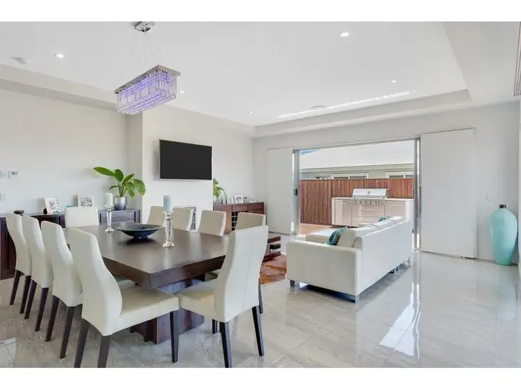 Fifth view of Homely house listing, Address available on request