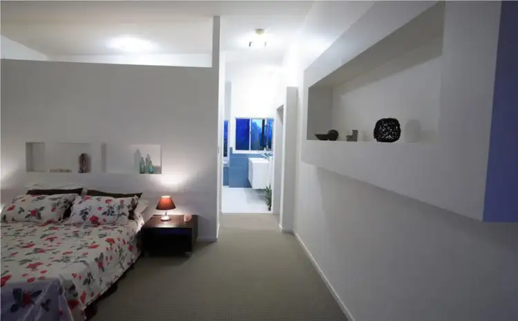 Seventh view of Homely house listing, 21 YAKOLA PARADE, Alexandra Headland QLD 4572