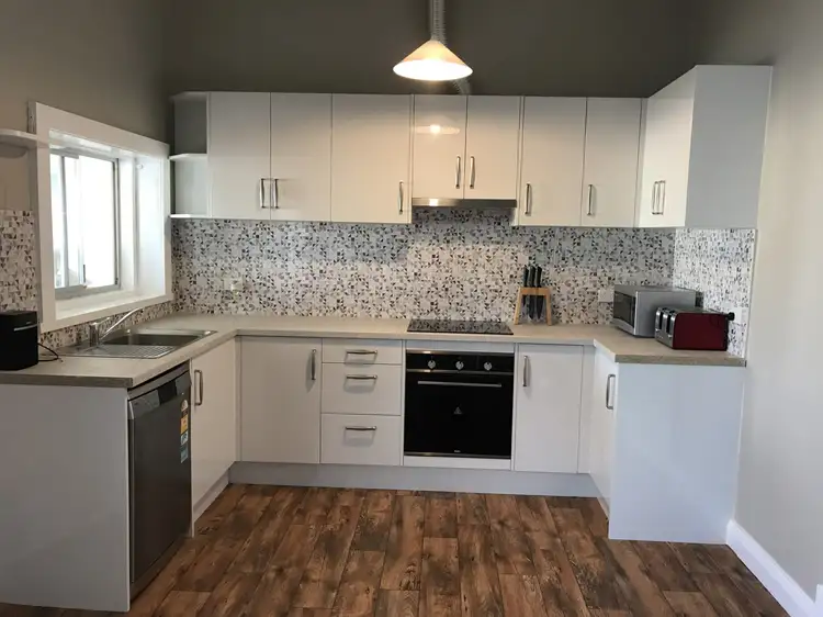 Third view of Homely house listing, 39 Kulde Road, Tailem Bend SA 5260