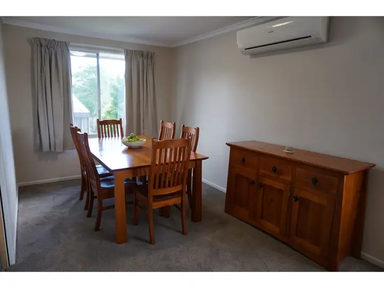Fifth view of Homely rural property listing, 40 Alton Road, Cooranbong NSW 2265
