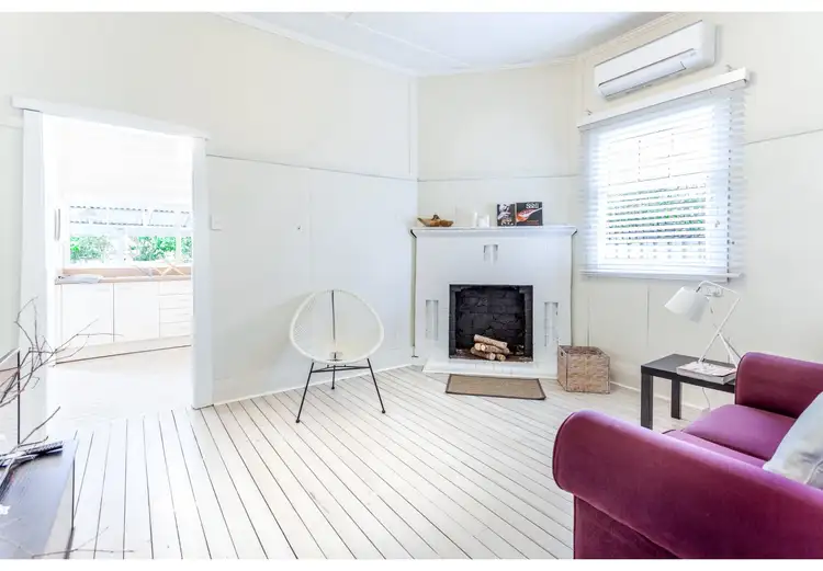 27 Harris Street, Cessnock NSW 2325