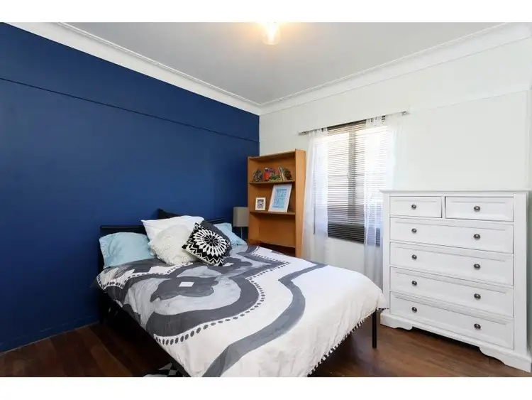 Seventh view of Homely house listing, 46 Nathan Street, Brighton QLD 4017